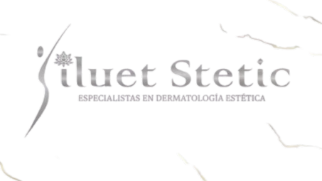 Siluet Stetic